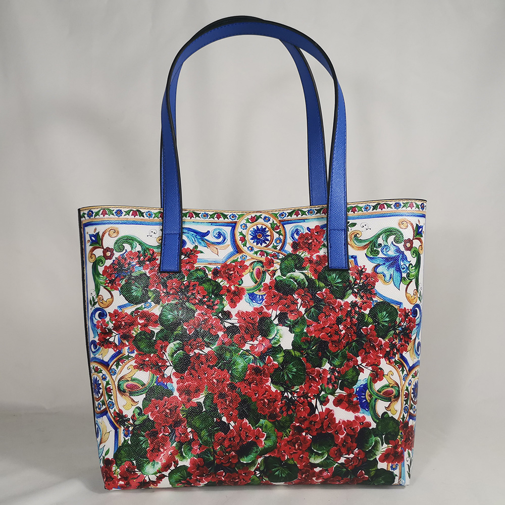Luxury Bags That Are Vegan - Çanta lüks kadın çanta tasarımcısı sicilya