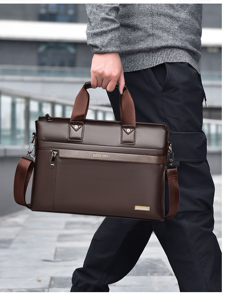 Luxury Bags Brands - 2026 Yeni Lüks Marka Erkek Çanta