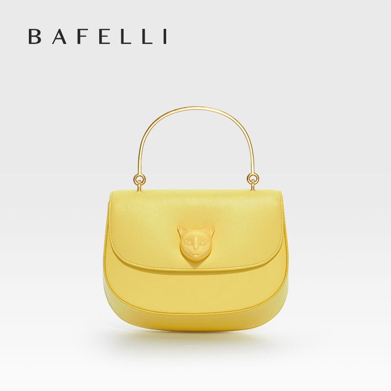 Luxury Bags Brands - LÜKS MARKA ORİJİNAL TASARIMCI ŞIK TREND