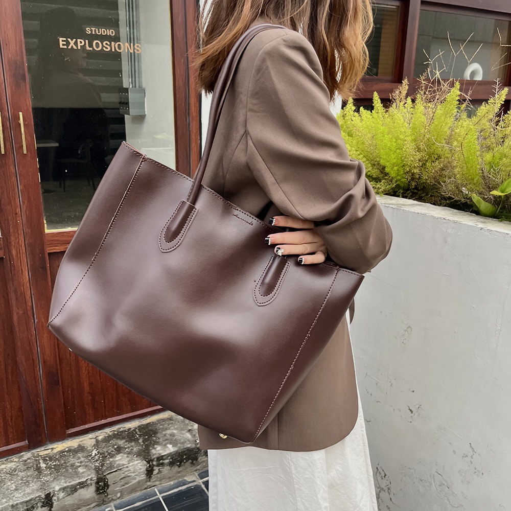 Luxury Bags Brands - CGCBAG Moda Tasarımcısı Lüks Marka Tote