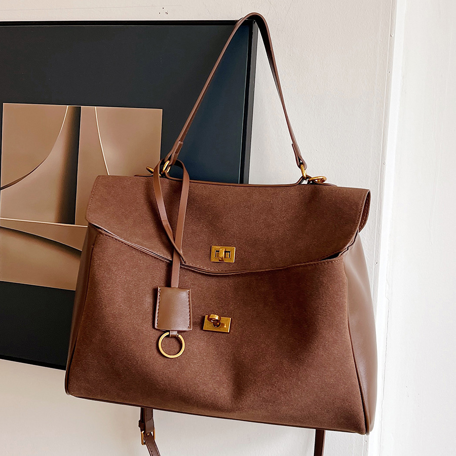 Luxury Bags Brands - CGCBAG Vintage Tasarımcı Lüks Marka Bez