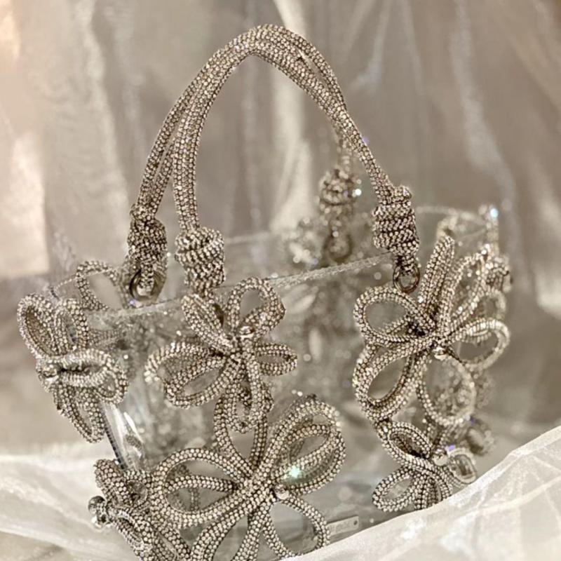 Luxury Bags Sales - High End Aristokrat Lüks Marka Elmas
