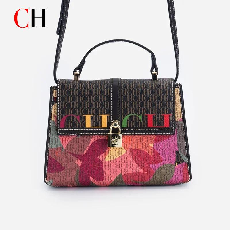 Luxury Bags Sales - Zarif ve Şık Çanta Niş Hafif