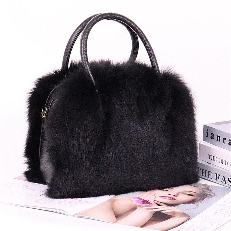 Luxury Bags Brands - Yeni kadın giyim tasarımcısı marka lüks