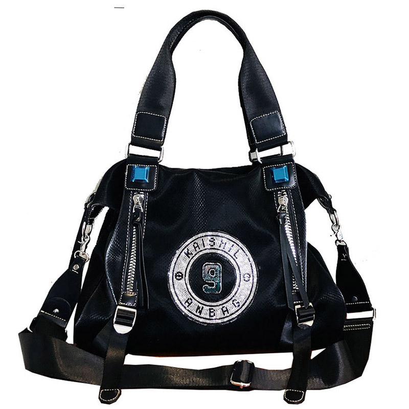 Luxury Bags Brands - Yeni Ünlü Markalar Kadın Çantası Moda