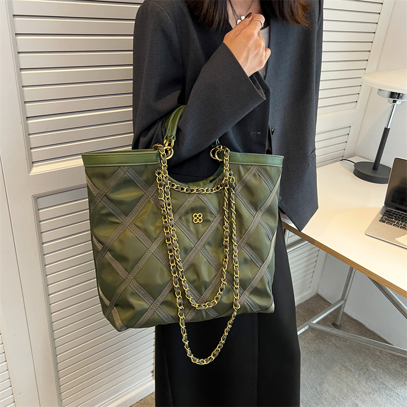 Luxury Bags Brands - CGCBAG 2022 yeni lüks marka çanta