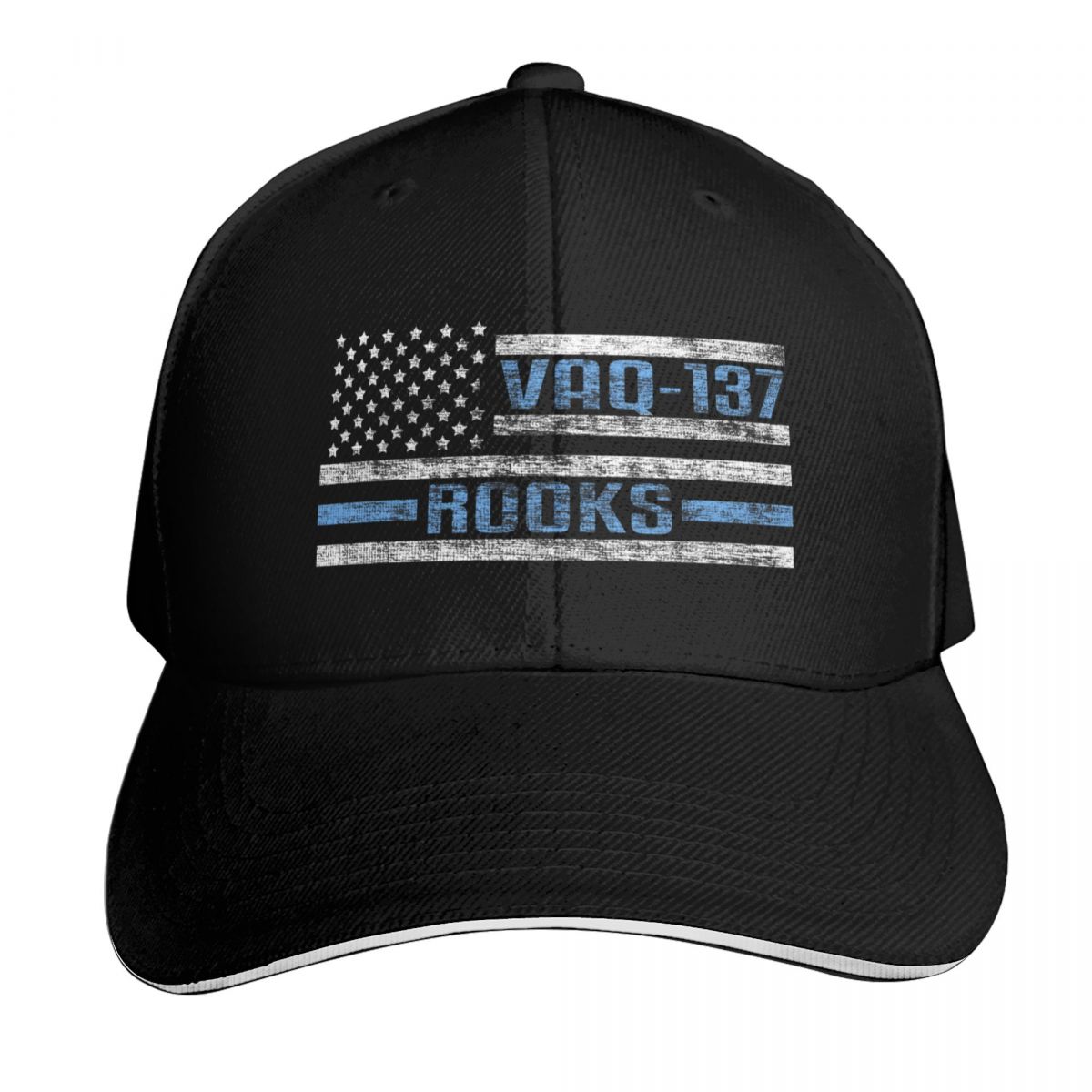 Luxury Bags Usa - ABD Elektronik Saldırı Filosu VAQ-137 ABD
