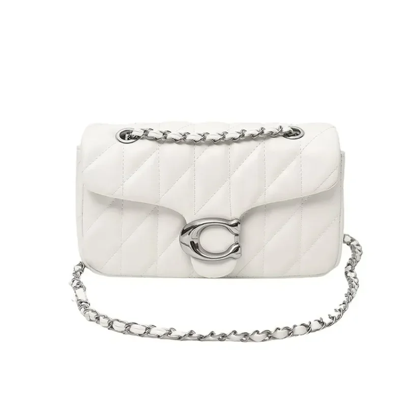 Luxury Bags From China - Şık Bayan Çantası: Ünlü Tasarımcı Tarafından