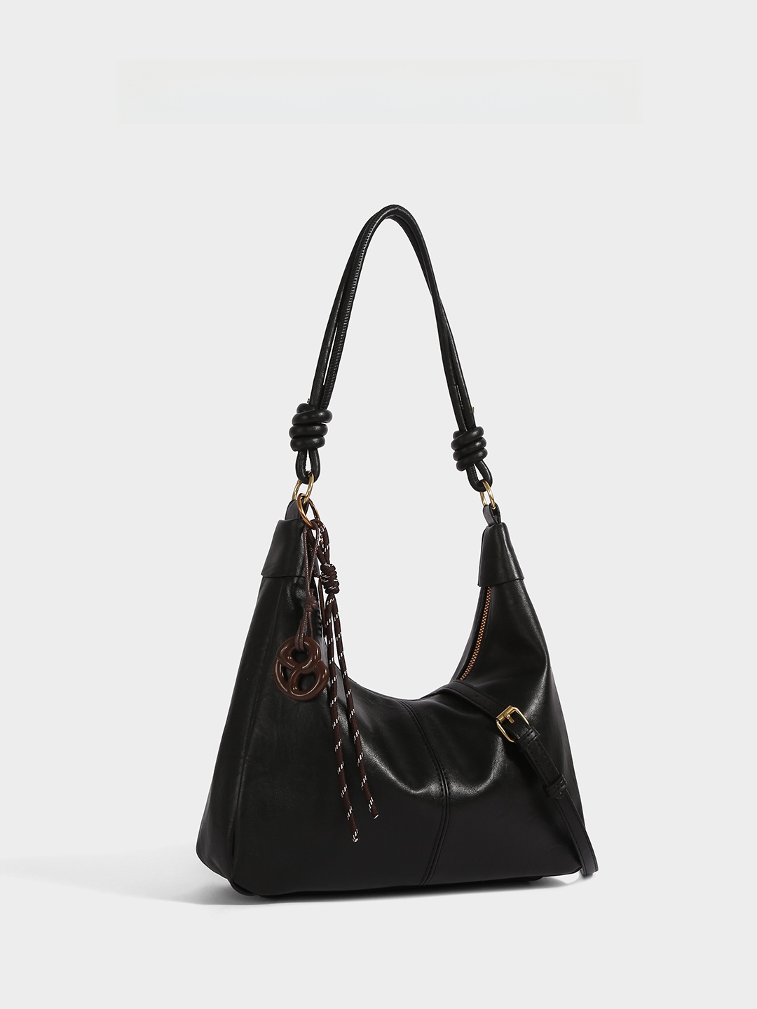 Charlkkeitty Kadın Omuz Çantas - Luxury Bags For Young Women incelemesi ve fiyatı