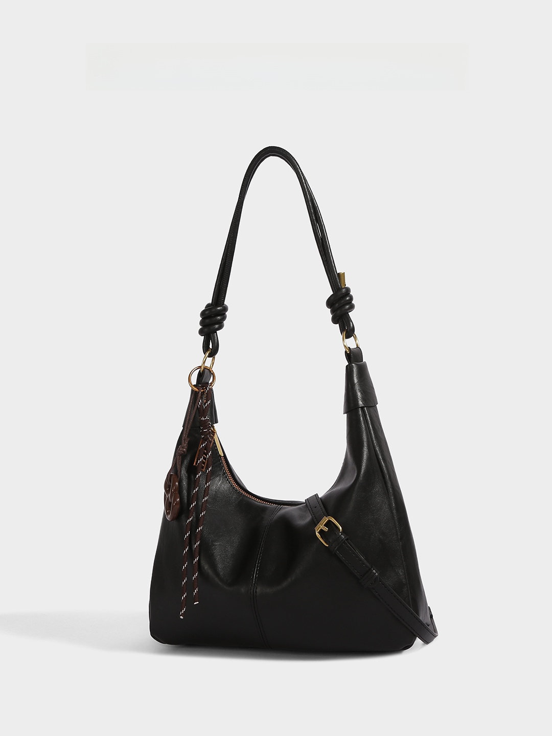 Charlkkeitty Kadın Omuz Çantas - Luxury Bags For Young Women incelemesi ve fiyatı