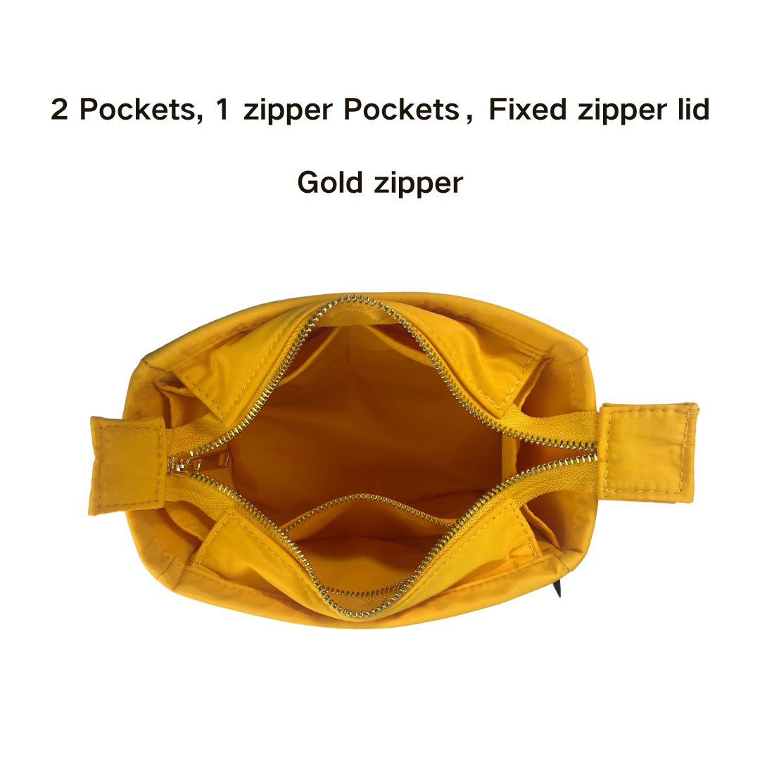 Goyard Anjou Mini pm mm Çanta  - Luxury Bags Goyard incelemesi ve fiyatı