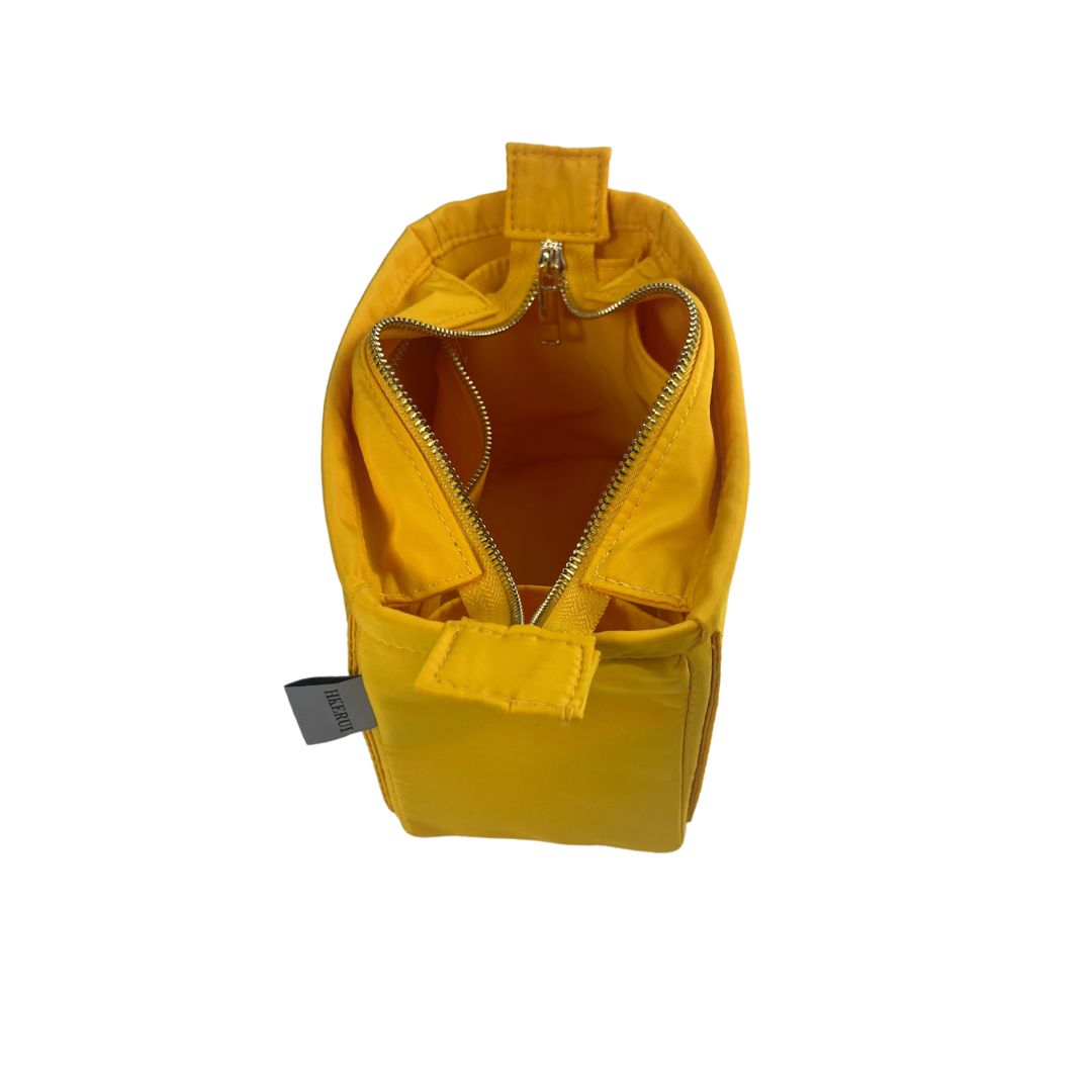 Goyard Anjou Mini pm mm Çanta  - Luxury Bags Goyard incelemesi ve fiyatı