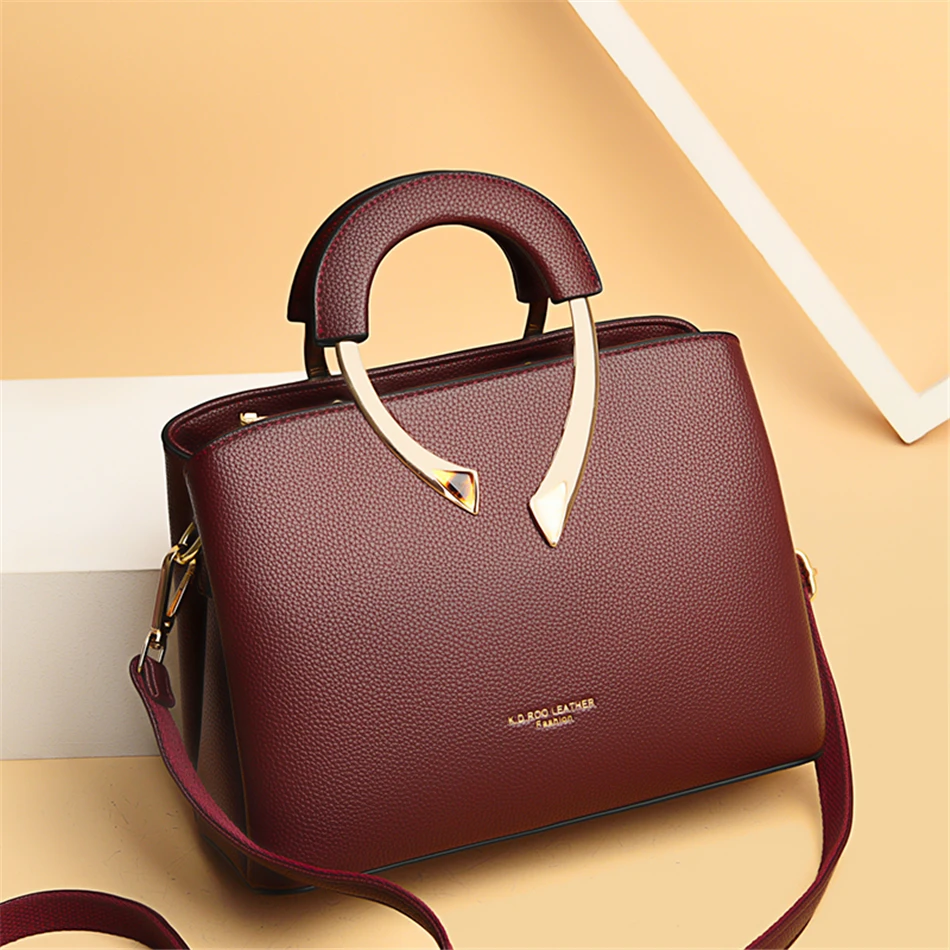 ORIJINAL VANDERWAH Yüksek Kali - Luxury Bags Brands incelemesi ve fiyatı