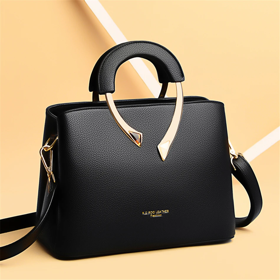 ORIJINAL VANDERWAH Yüksek Kali - Luxury Bags Brands incelemesi ve fiyatı