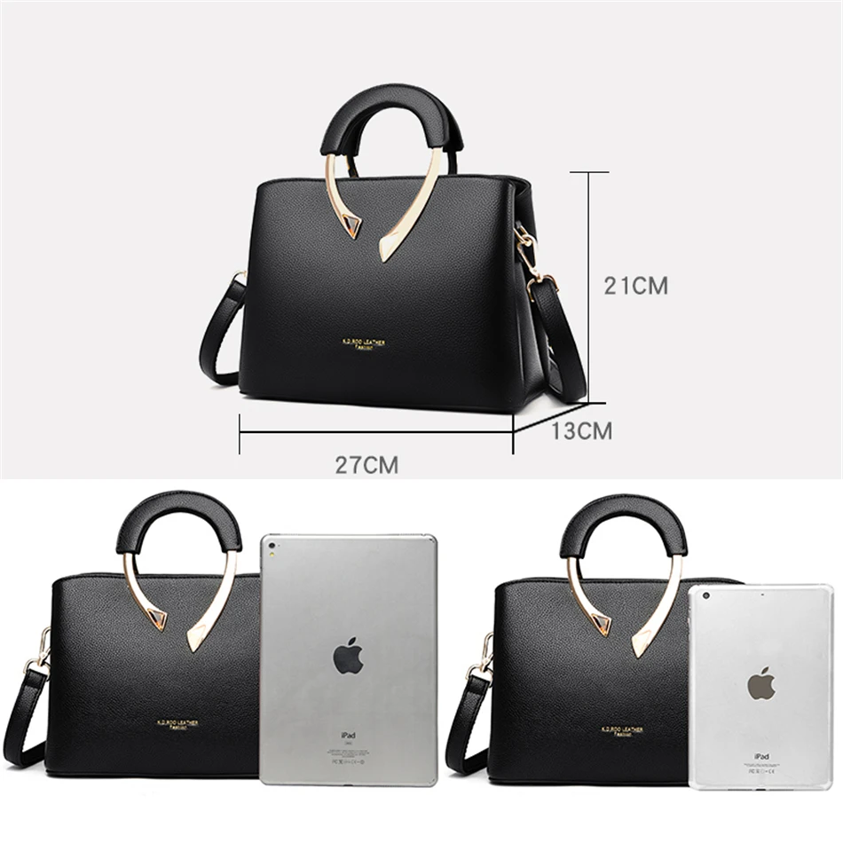 ORIJINAL VANDERWAH Yüksek Kali - Luxury Bags Brands incelemesi ve fiyatı