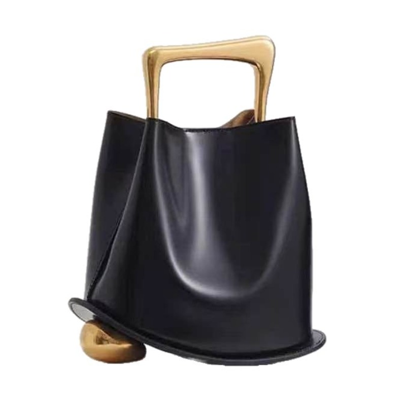 Lüks Markadan Bayanlar İçin Ça - Luxury Bags From China incelemesi ve fiyatı