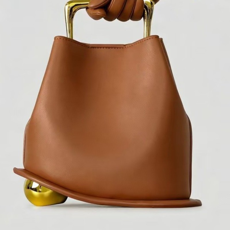 Lüks Markadan Bayanlar İçin Ça - Luxury Bags From China incelemesi ve fiyatı