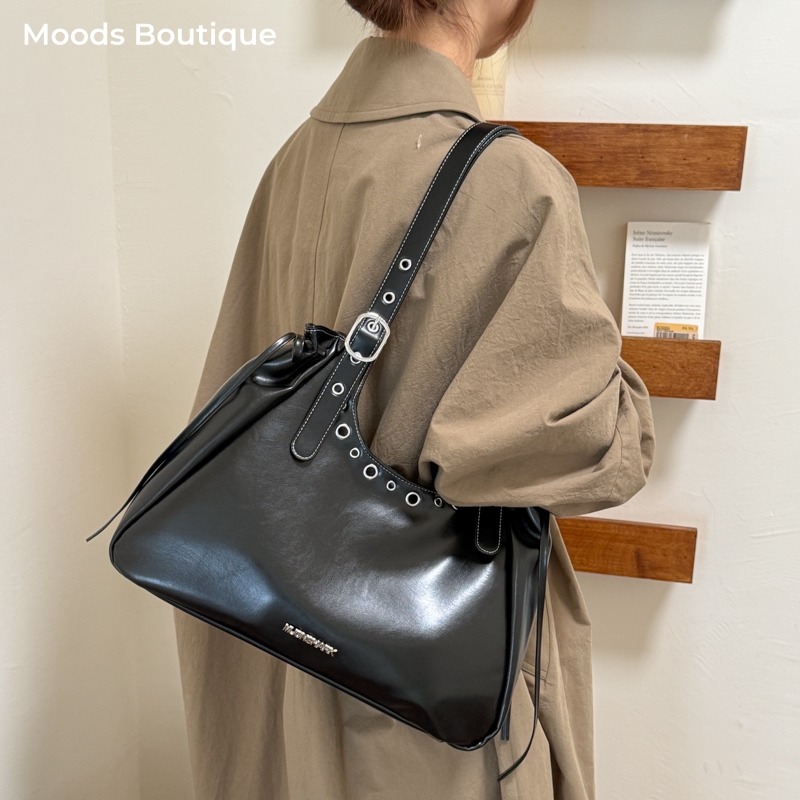 Kadınlar İçin Vintage Tarzı Ko - Luxury Bags That Are Vegan incelemesi ve fiyatı