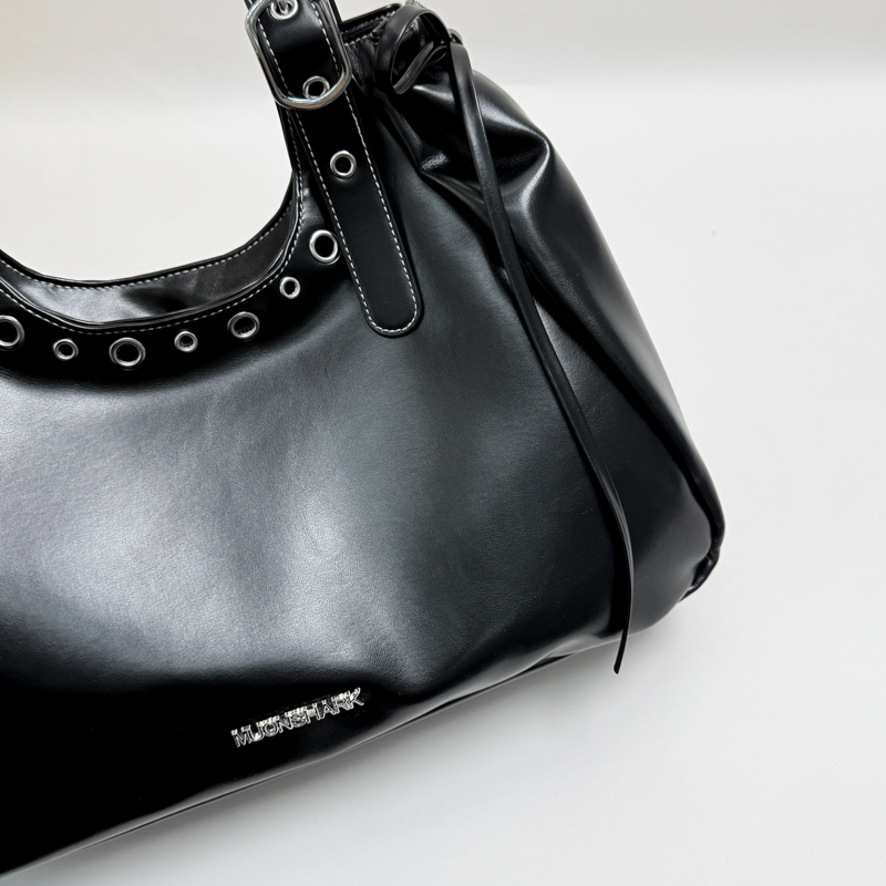 Kadınlar İçin Vintage Tarzı Ko - Luxury Bags That Are Vegan incelemesi ve fiyatı