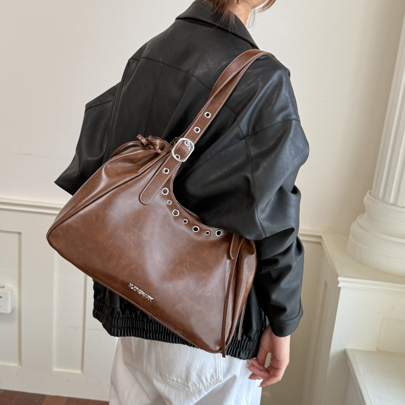 Kadınlar İçin Vintage Tarzı Ko - Luxury Bags That Are Vegan incelemesi ve fiyatı