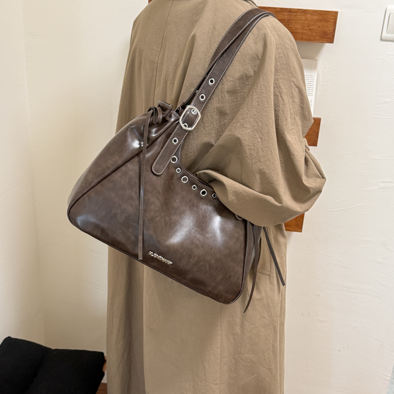 Kadınlar İçin Vintage Tarzı Ko - Luxury Bags That Are Vegan incelemesi ve fiyatı