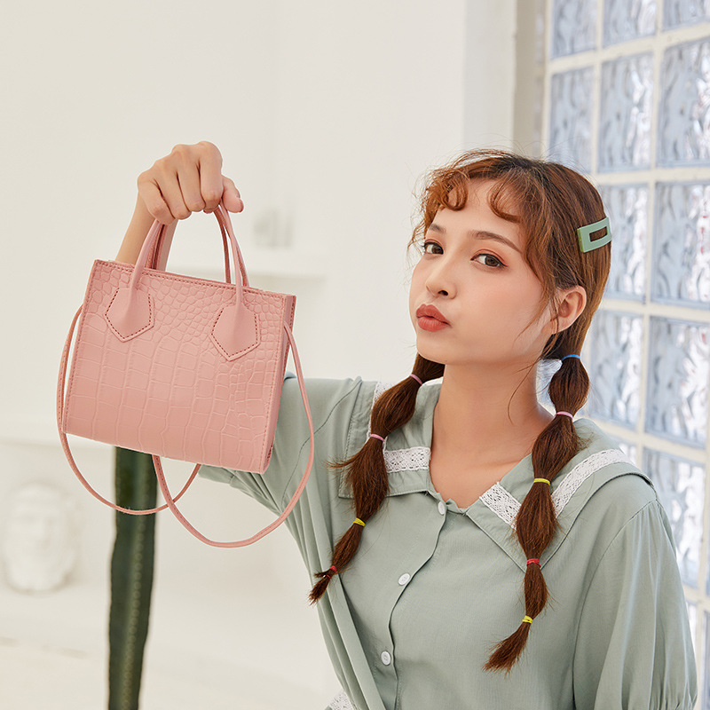 Bayanlar omuzdan askili çanta  - Luxury Bags For Young Women incelemesi ve fiyatı