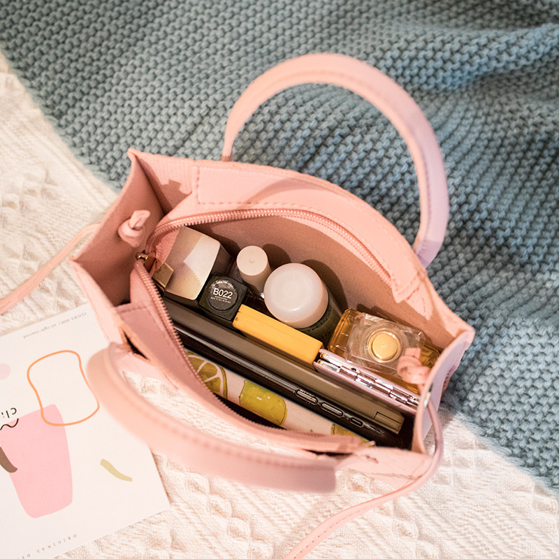 Bayanlar omuzdan askili çanta  - Luxury Bags For Young Women incelemesi ve fiyatı