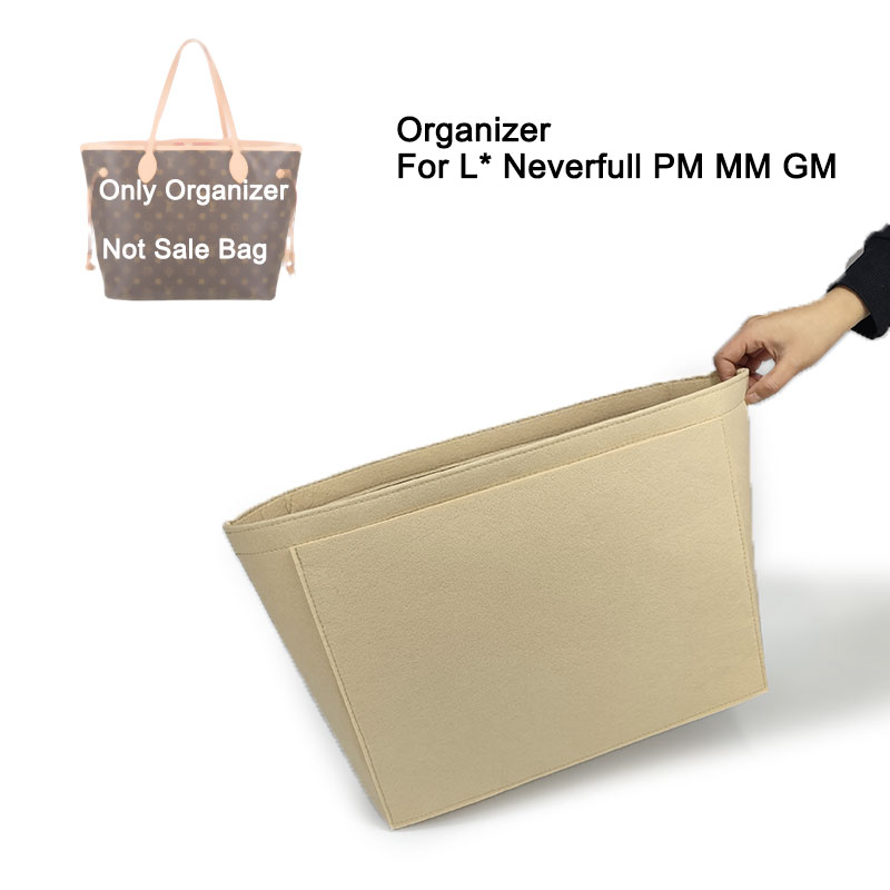 Neverfull Alışveriş Çantası İç - Luxury Bags Goyard incelemesi ve fiyatı