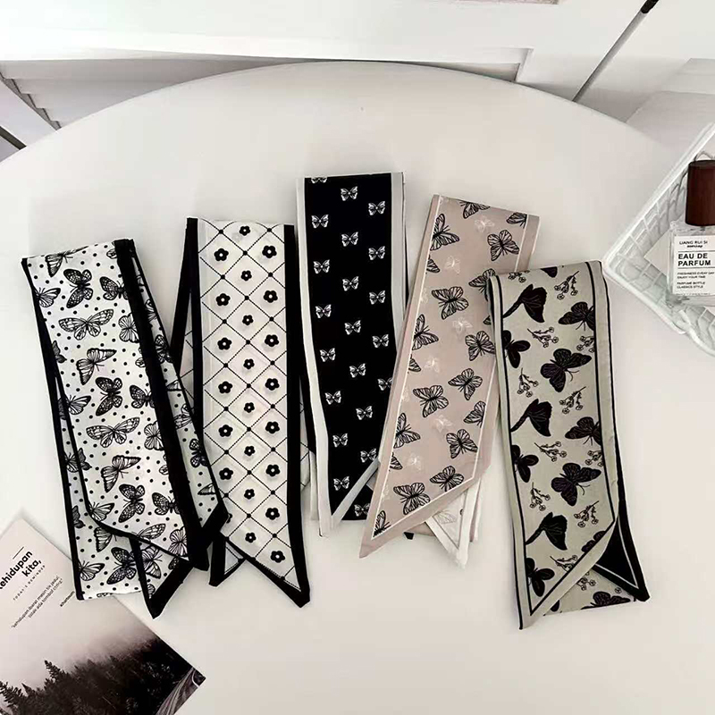 Lüks Marka Model Çanta El Çant - Luxury Bags Sales incelemesi ve fiyatı