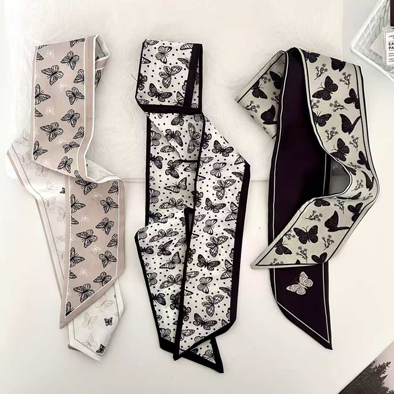 Lüks Marka Model Çanta El Çant - Luxury Bags Sales incelemesi ve fiyatı