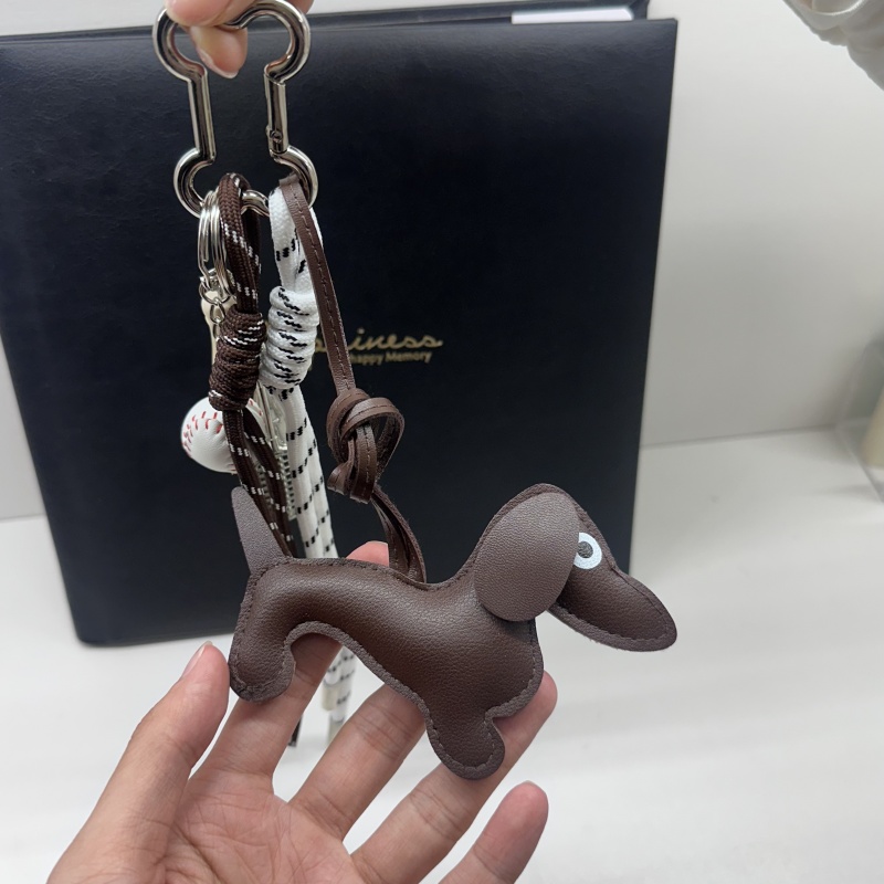 Goyard için lüks çanta çanta s - Luxury Bags Goyard incelemesi ve fiyatı