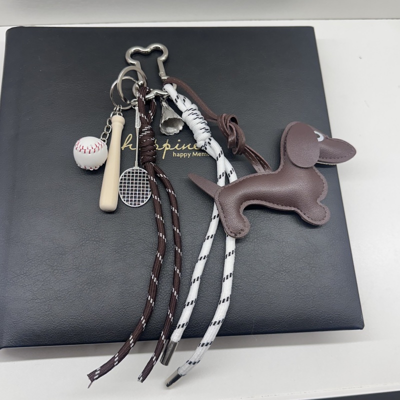 Goyard için lüks çanta çanta s - Luxury Bags Goyard incelemesi ve fiyatı