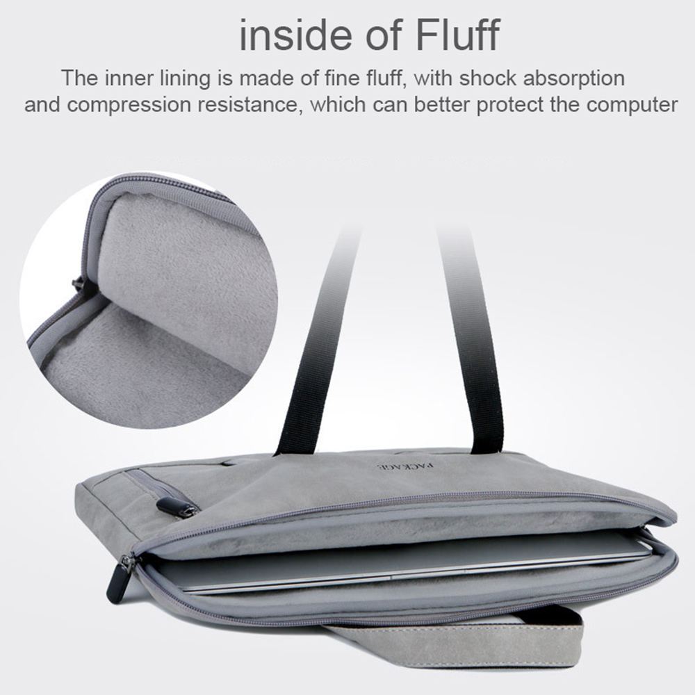 Laptop çantası 13 14 15 15.6 i - Luxury Bags For Young Women incelemesi ve fiyatı