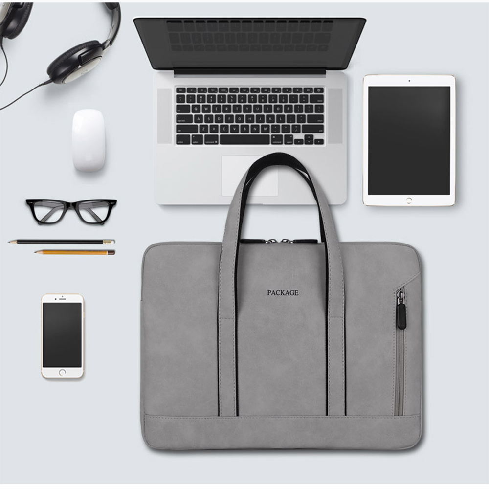 Laptop çantası 13 14 15 15.6 i - Luxury Bags For Young Women incelemesi ve fiyatı