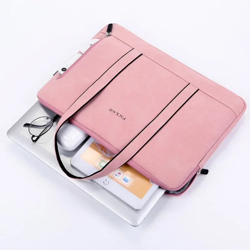 Laptop Çantası 13 14 15 15.6 I - Luxury Bags For Young Women incelemesi ve fiyatı