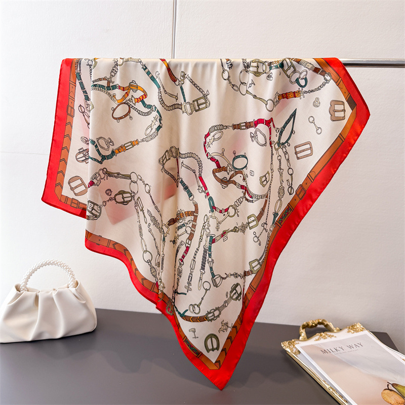 Yeni Lüks Kadın Vintage Zincir - Luxury Bags China incelemesi ve fiyatı