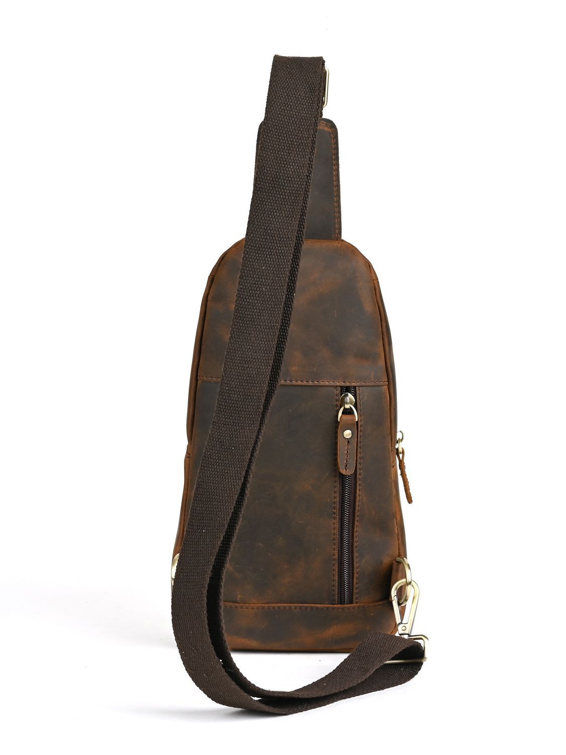 Tasarımcı Lüks Çok Fonksiyonlu - Luxury Zipper Bags incelemesi ve fiyatı