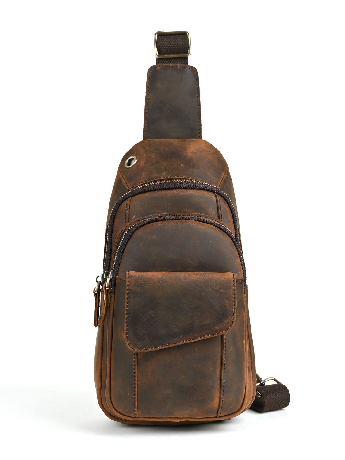 Tasarımcı Lüks Çok Fonksiyonlu - Luxury Zipper Bags incelemesi ve fiyatı