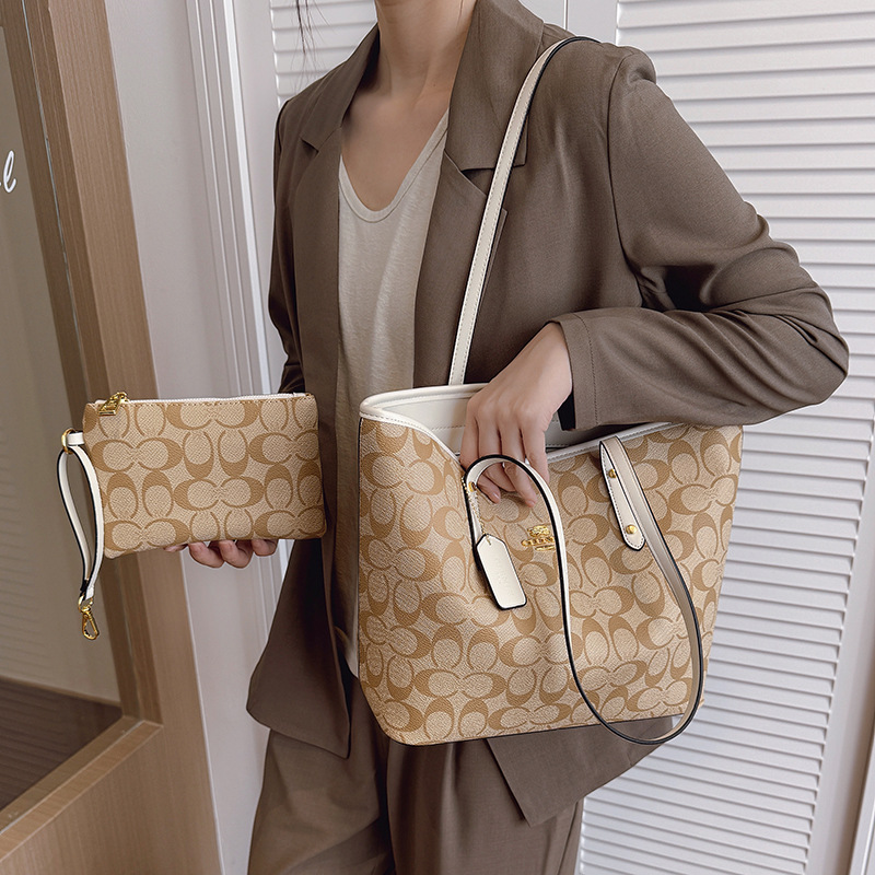 Lüks Tasarımcı Kadın Omuz Çant - Luxury Bags Brands incelemesi ve fiyatı