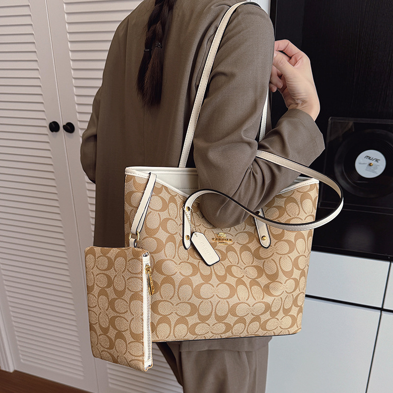 Lüks Tasarımcı Kadın Omuz Çant - Luxury Bags Brands incelemesi ve fiyatı