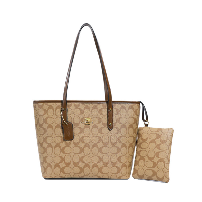 Lüks Tasarımcı Kadın Omuz Çant - Luxury Bags Brands incelemesi ve fiyatı
