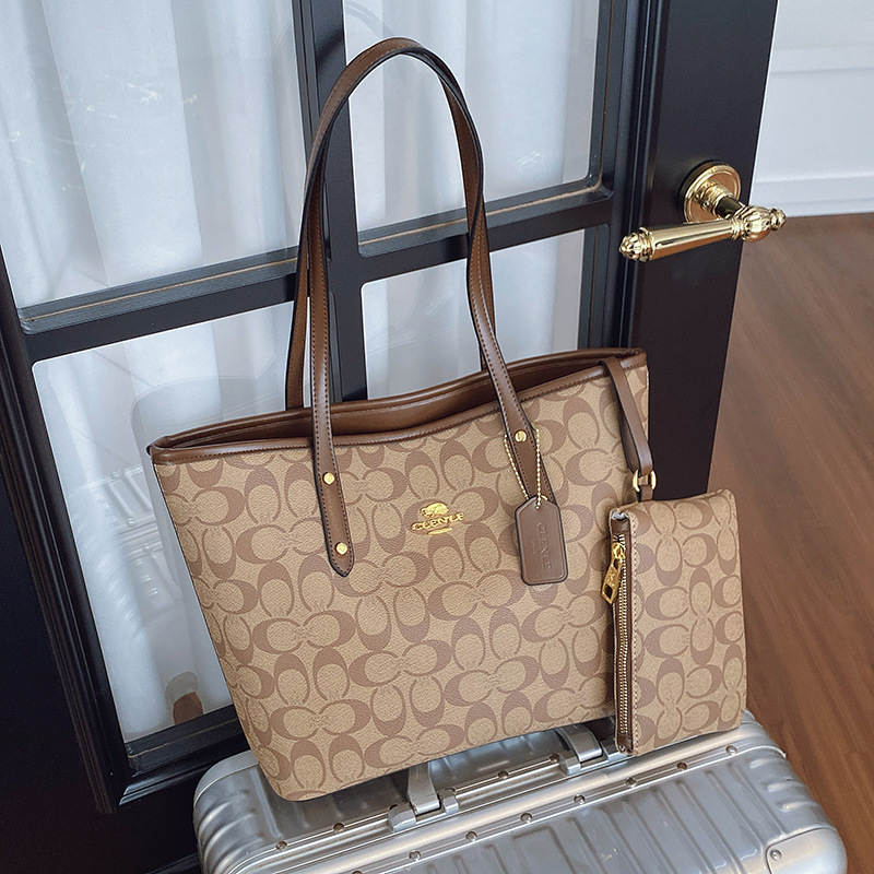 Lüks Tasarımcı Kadın Omuz Çant - Luxury Bags Brands incelemesi ve fiyatı