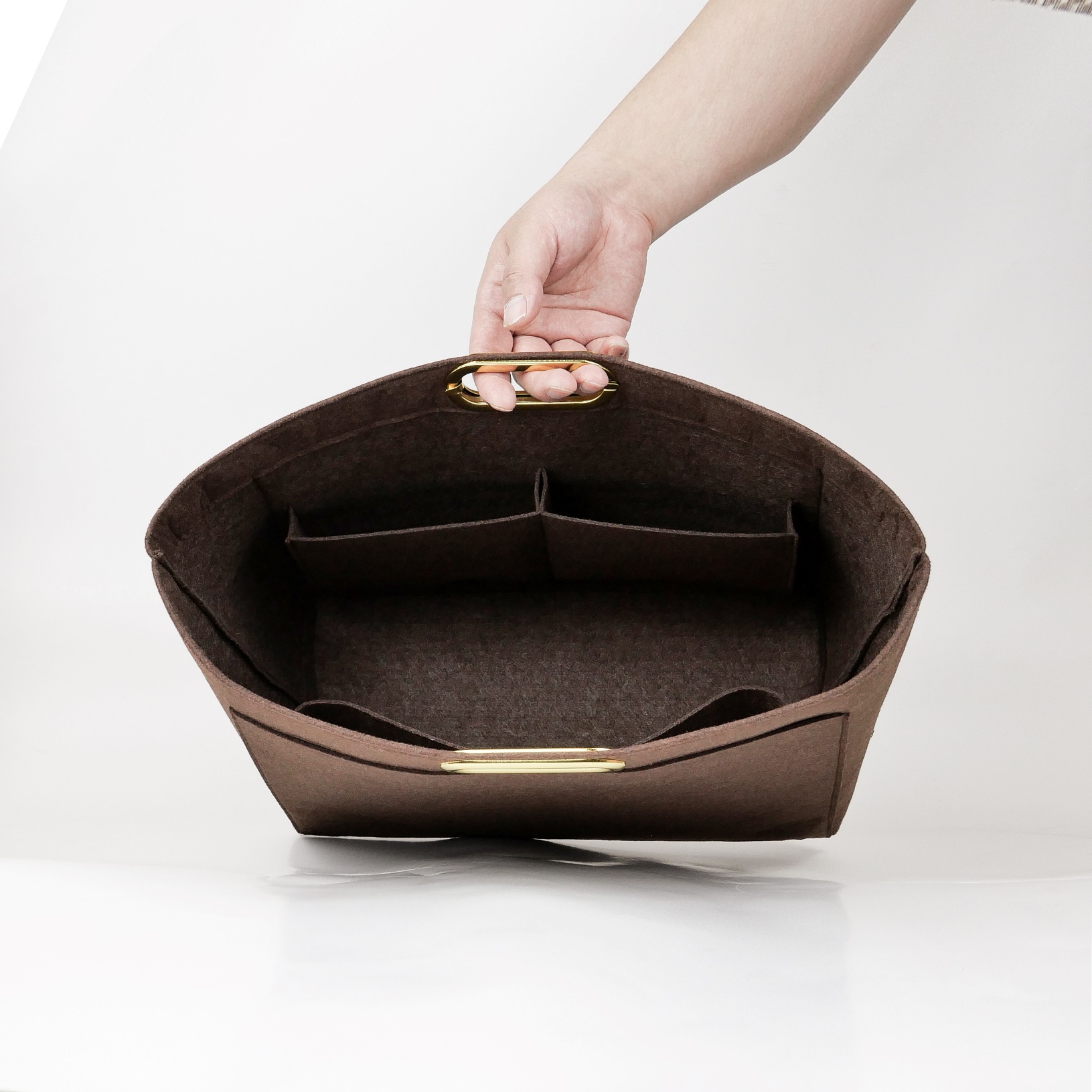 ARTOIS MM PM için çanta ekle o - Luxury Bags Goyard incelemesi ve fiyatı