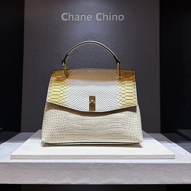 Lüks tasarımcı marka yeni yüks - Luxury Bags Sales incelemesi ve fiyatı