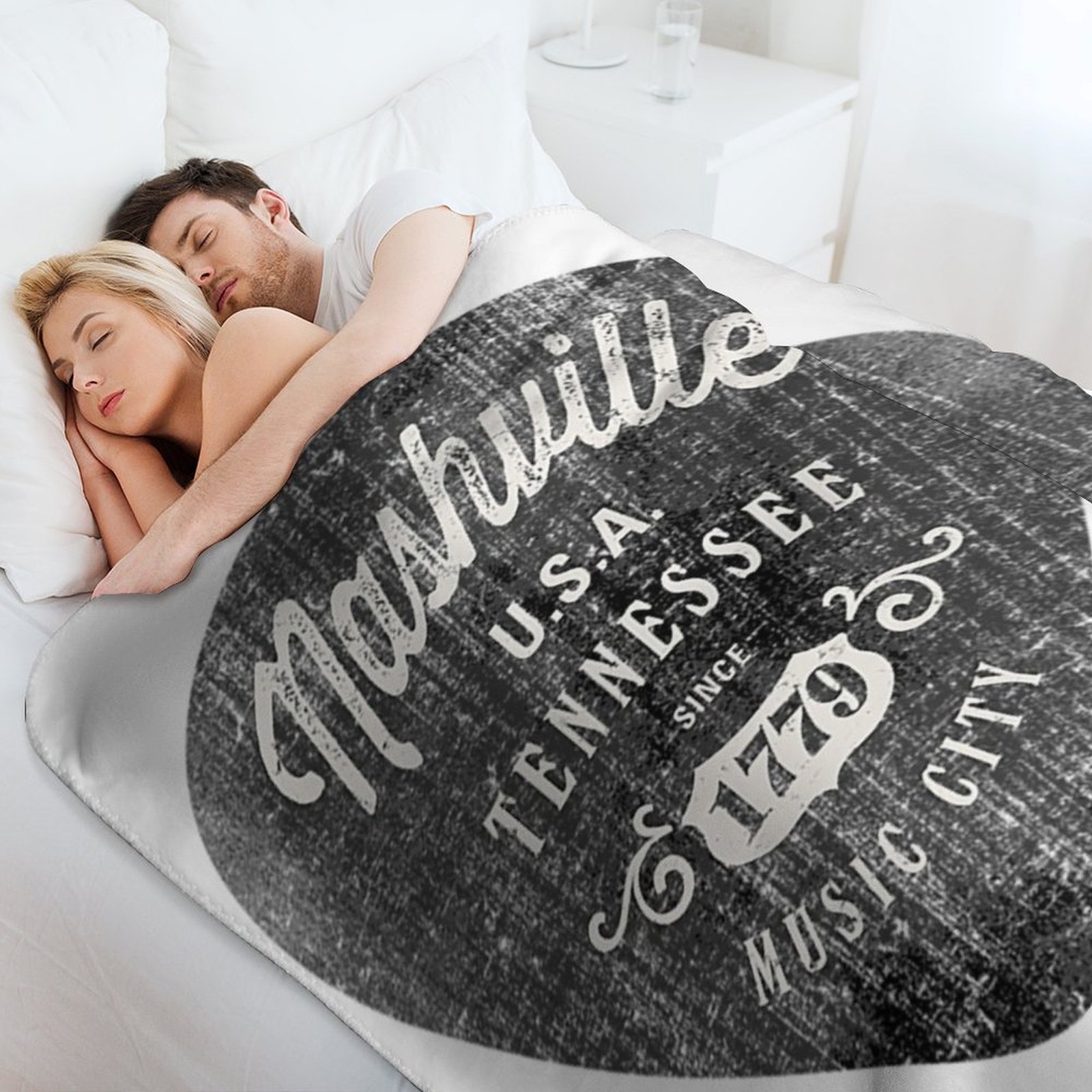 Nashville Tişörtü Nashville Mü - Luxury Bags Usa incelemesi ve fiyatı
