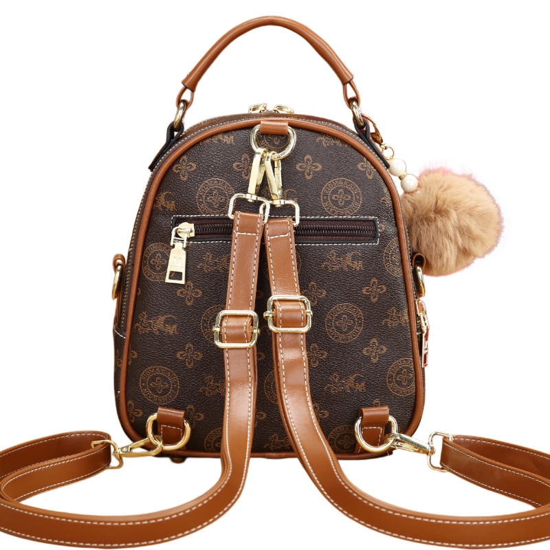 3 parçalı kadın çanta seti, ha - Luxury Zipper Bags incelemesi ve fiyatı