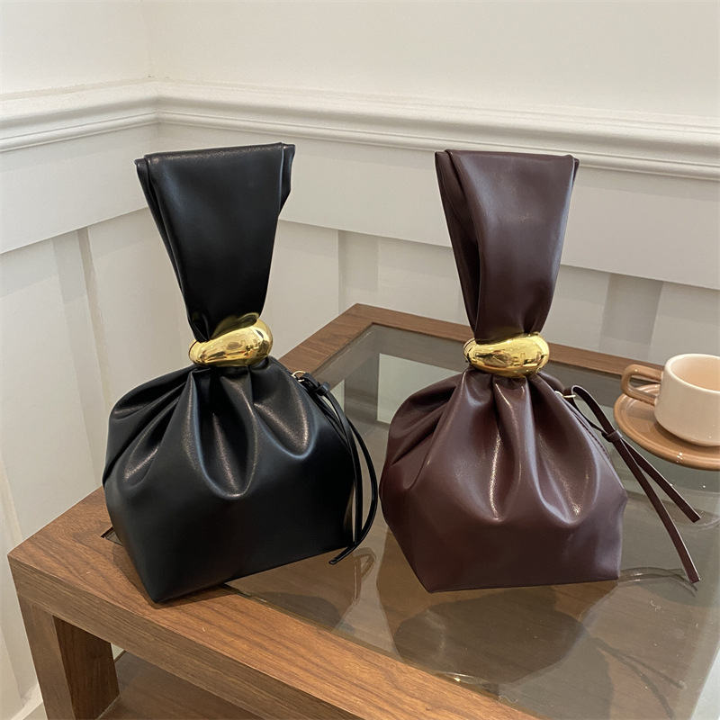 Bayanlar Yeni Çanta Fransız Vi - Luxury Bags Brands incelemesi ve fiyatı