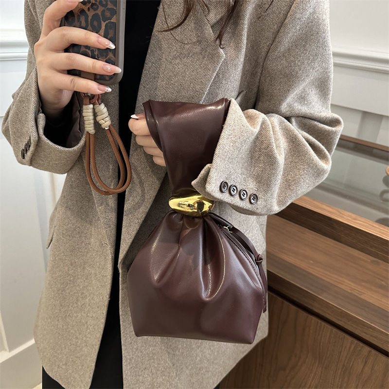 Bayanlar Yeni Çanta Fransız Vi - Luxury Bags Brands incelemesi ve fiyatı