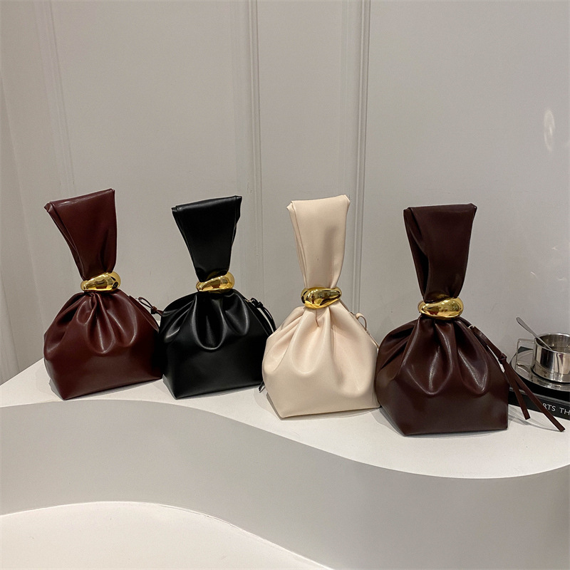 Bayanlar Yeni Çanta Fransız Vi - Luxury Bags Brands incelemesi ve fiyatı