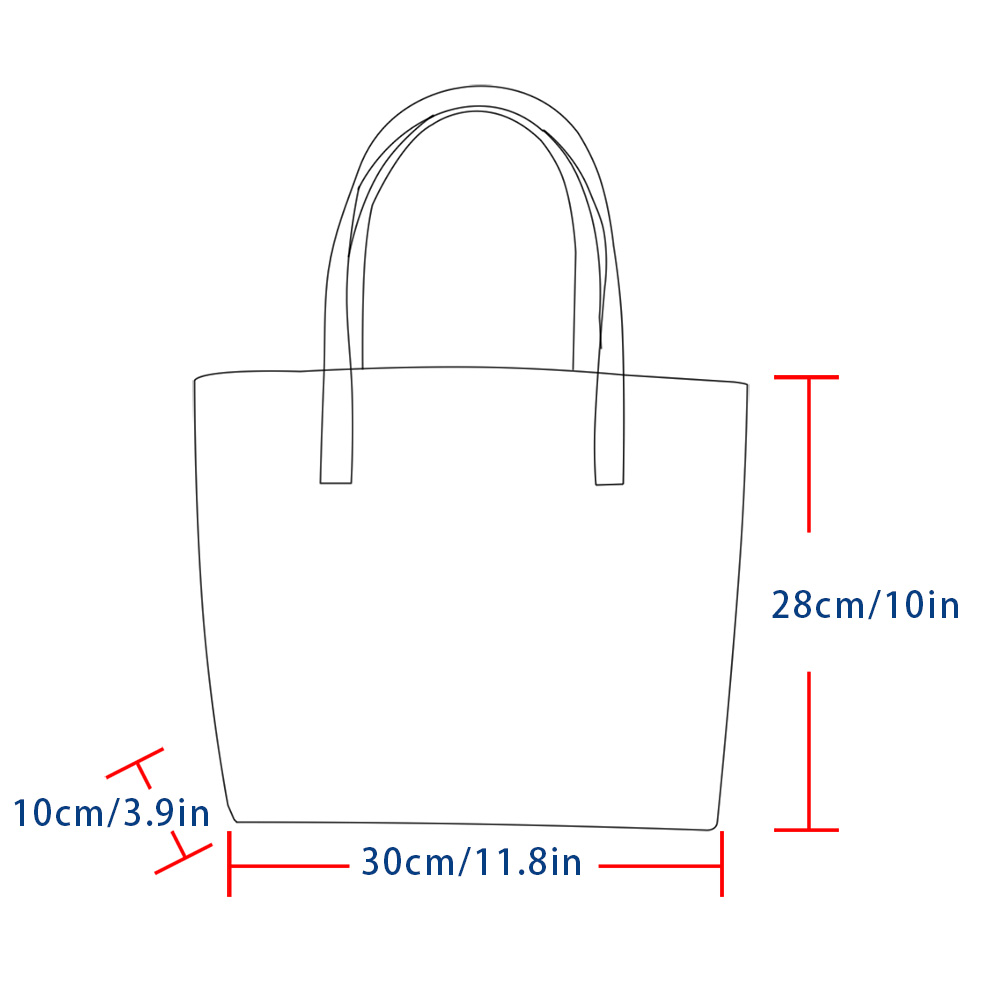 İtalyan deri çanta lüks çanta  - Luxury Bags That Are Vegan incelemesi ve fiyatı